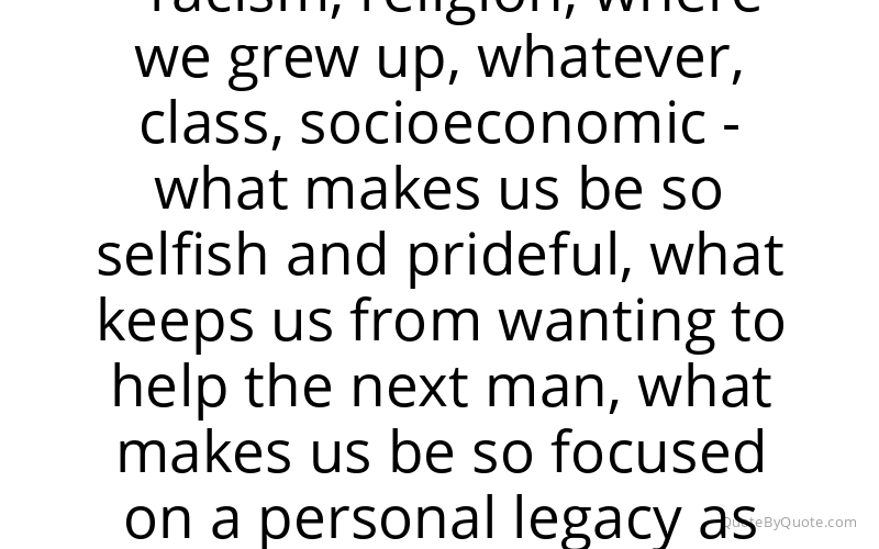 Preview image for this quote by Kanye West