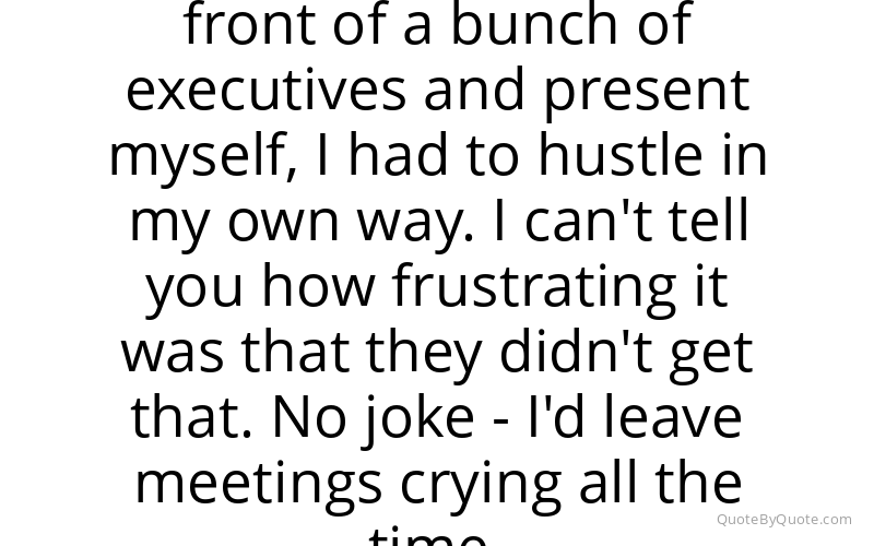 Preview image for this quote by Kanye West