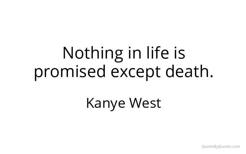 Preview image for this quote by Kanye West