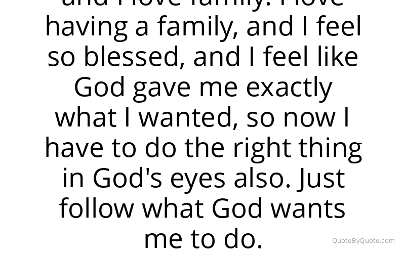 Preview image for this quote by Kanye West