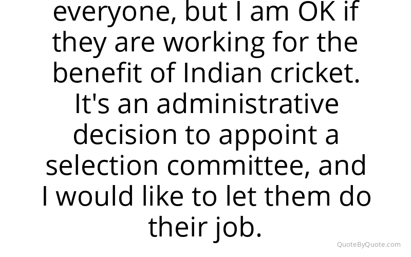Preview image for this quote by Kapil Dev