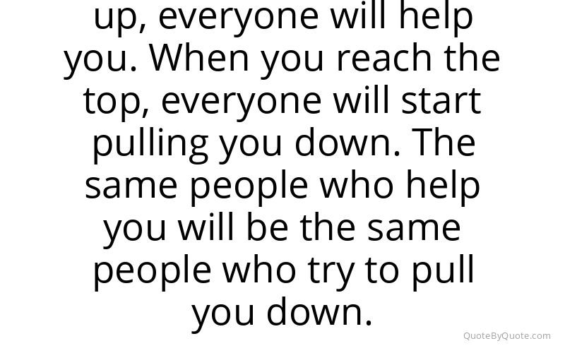 Preview image for this quote by Kapil Dev