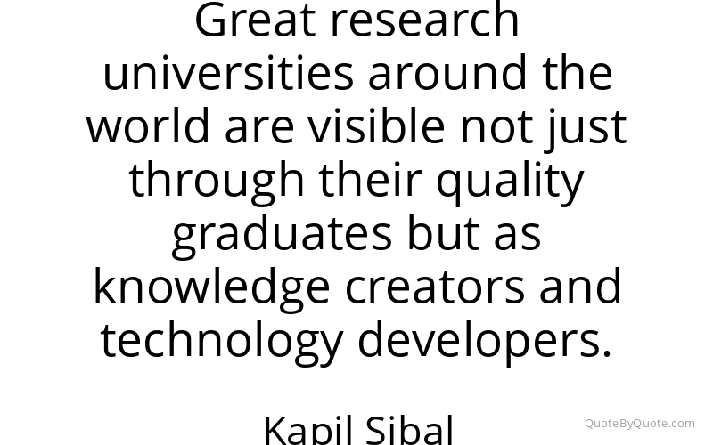 Preview image for this quote by Kapil Sibal