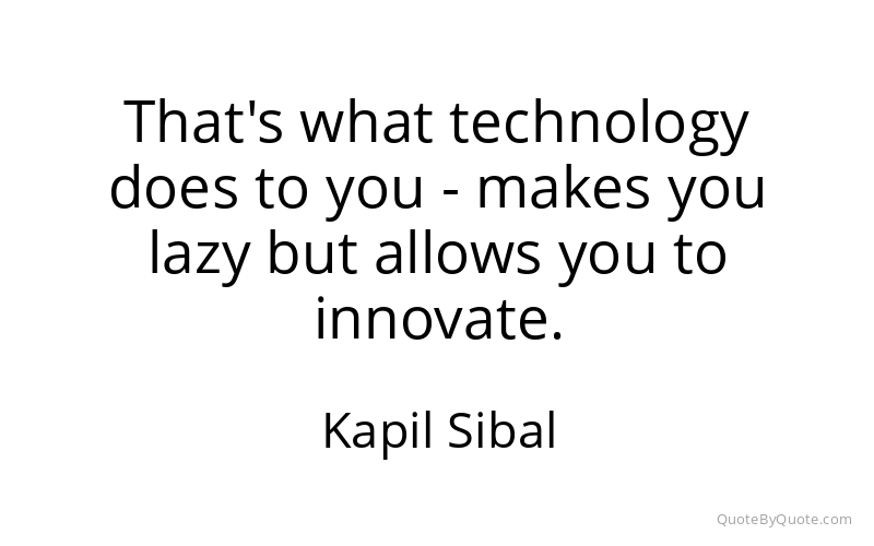 Preview image for this quote by Kapil Sibal