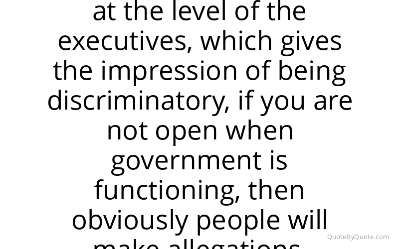 Preview image for this quote by Kapil Sibal