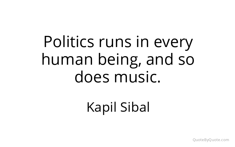 Preview image for this quote by Kapil Sibal