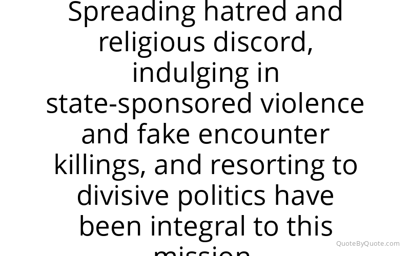 Preview image for this quote by Kapil Sibal