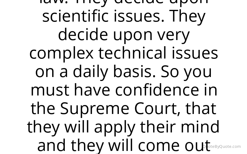Preview image for this quote by Kapil Sibal