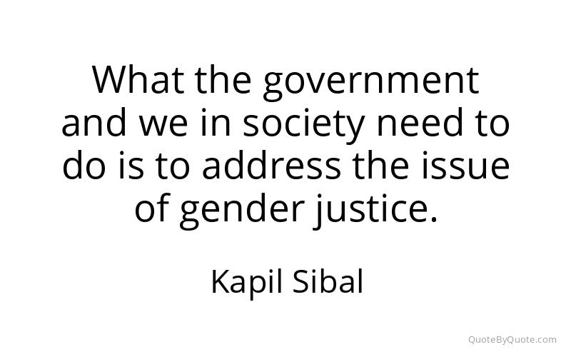 Preview image for this quote by Kapil Sibal