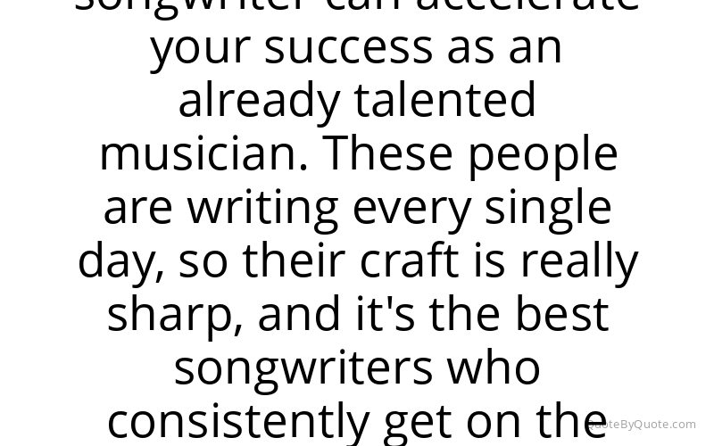Preview image for this quote by Kara DioGuardi