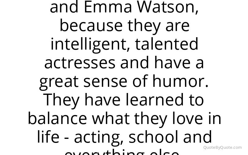 Preview image for this quote by Kara Hayward