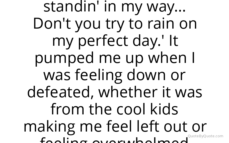 Preview image for this quote by Kara Lindsay
