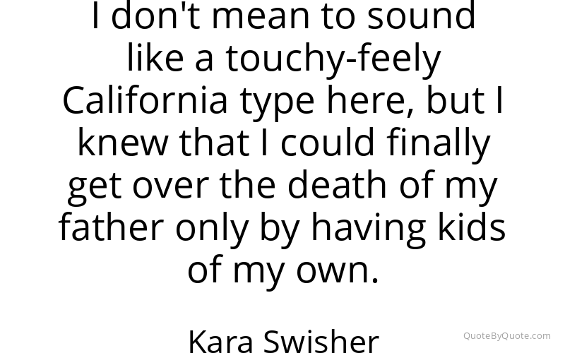 Preview image for this quote by Kara Swisher