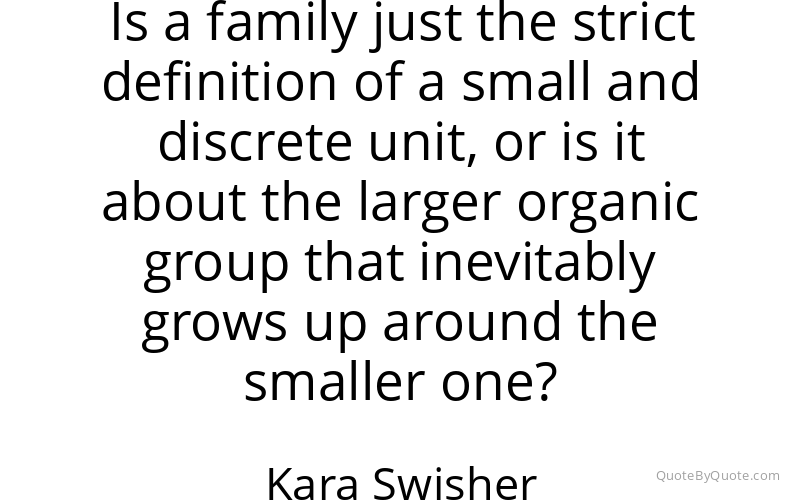 Preview image for this quote by Kara Swisher