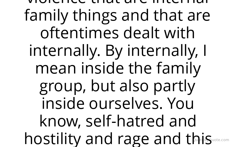 Preview image for this quote by Kara Walker