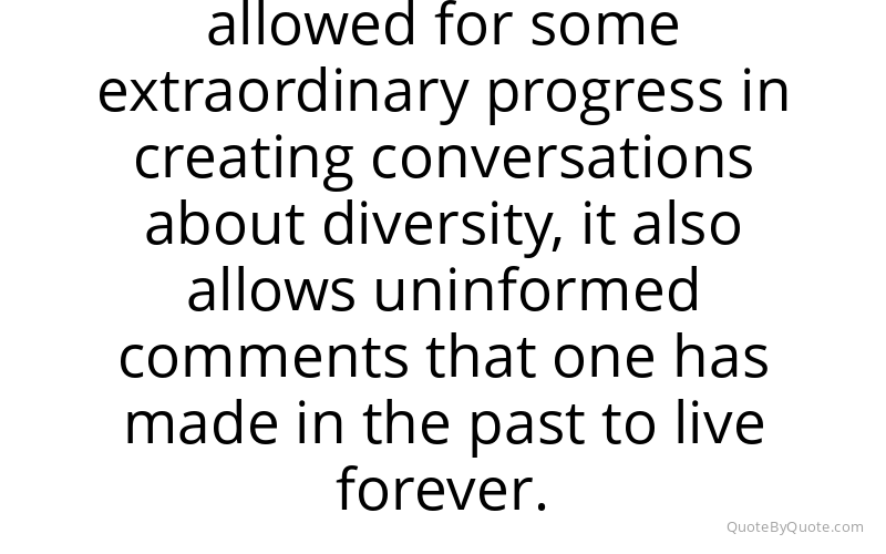 Preview image for this quote by Karamo Brown
