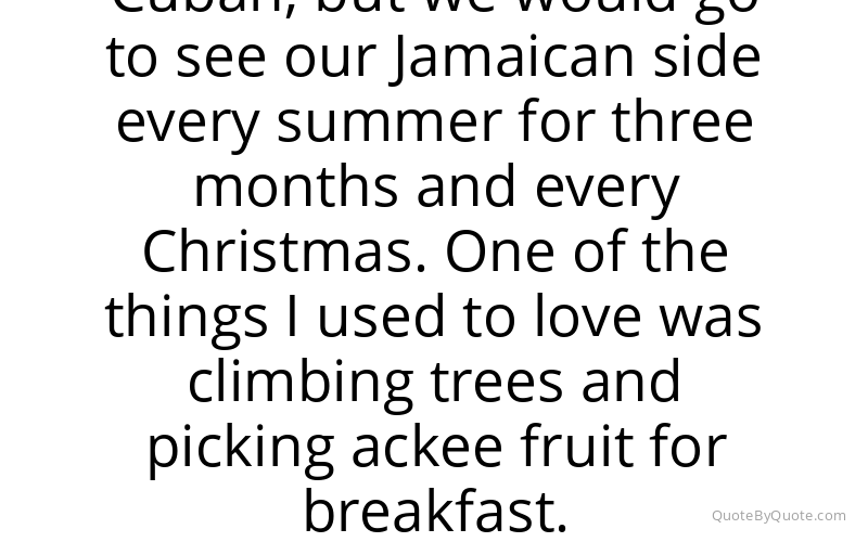Preview image for this quote by Karamo Brown