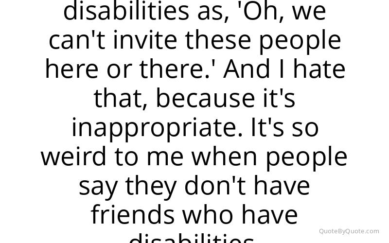 Preview image for this quote by Karamo Brown
