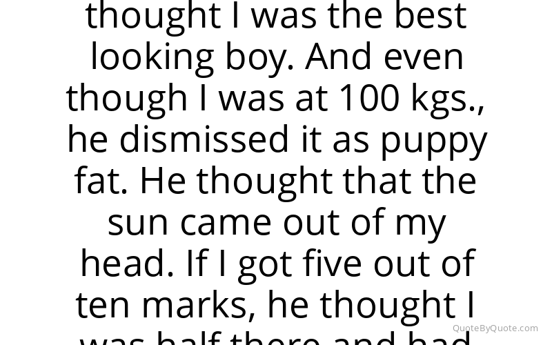 Preview image for this quote by Karan Johar