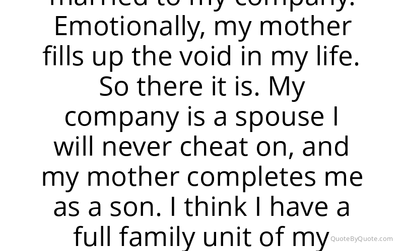 Preview image for this quote by Karan Johar