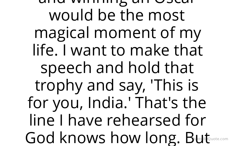 Preview image for this quote by Karan Johar