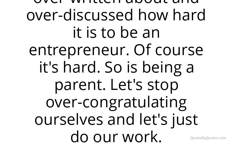 Preview image for this quote by Andy Dunn