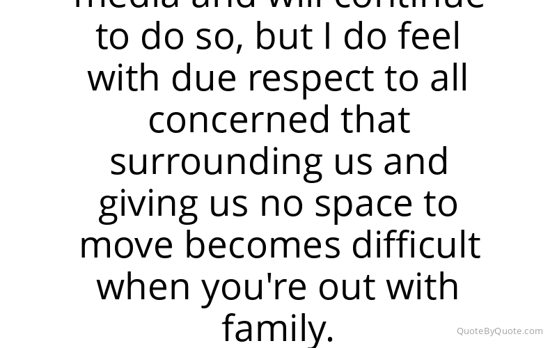 Preview image for this quote by Karan Patel