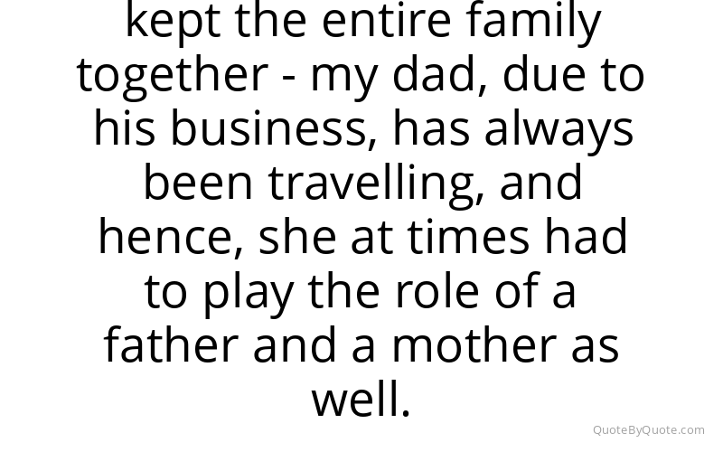 Preview image for this quote by Karan Patel