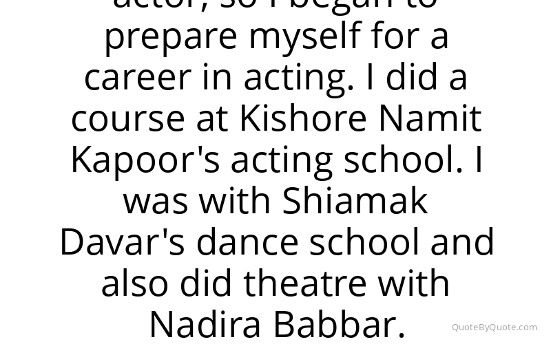 Preview image for this quote by Karan Patel
