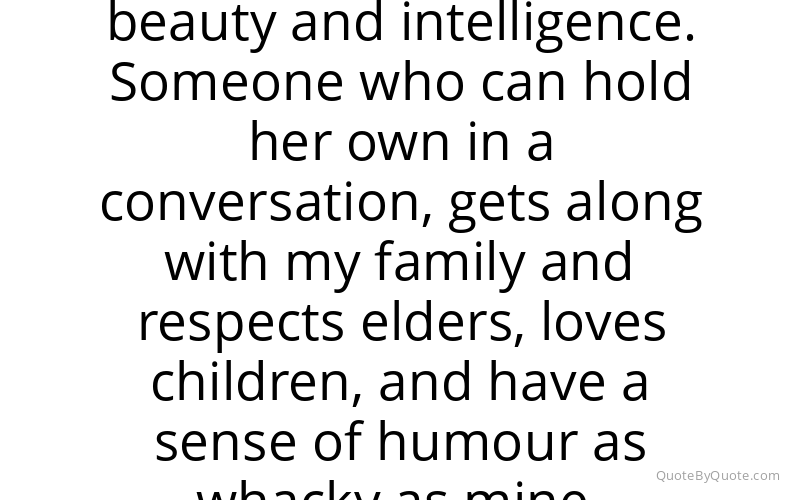 Preview image for this quote by Karan Patel