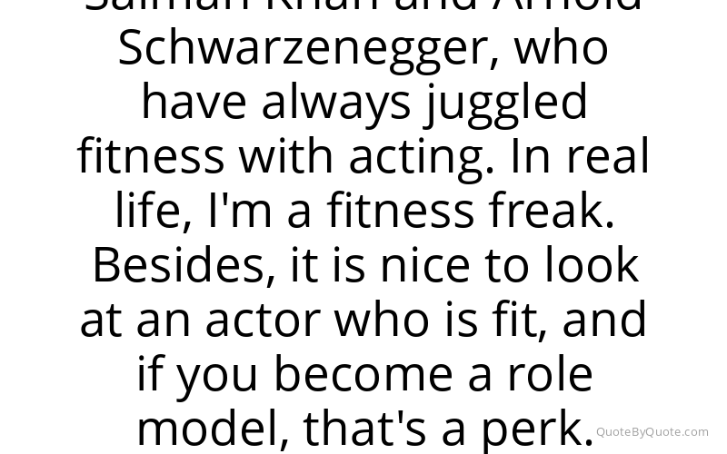Preview image for this quote by Karan Singh Grover