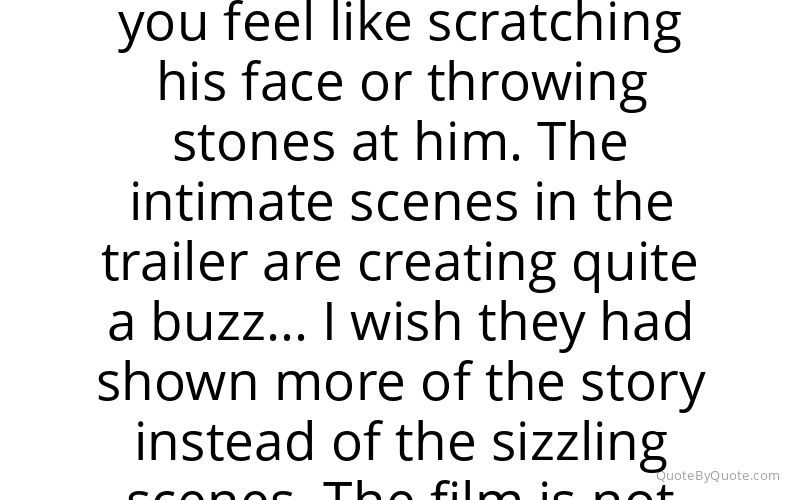 Preview image for this quote by Karan Singh Grover