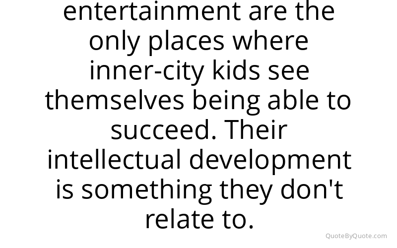 Preview image for this quote by Kareem Abdul-Jabbar