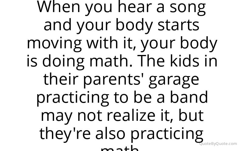 Preview image for this quote by Kareem Abdul-Jabbar