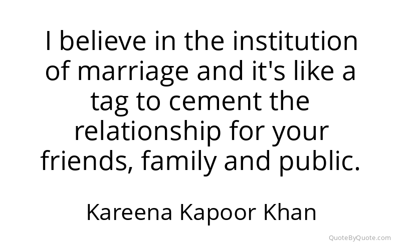 Preview image for this quote by Kareena Kapoor Khan