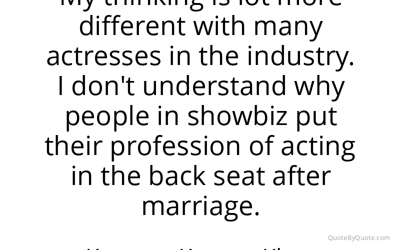 Preview image for this quote by Kareena Kapoor Khan