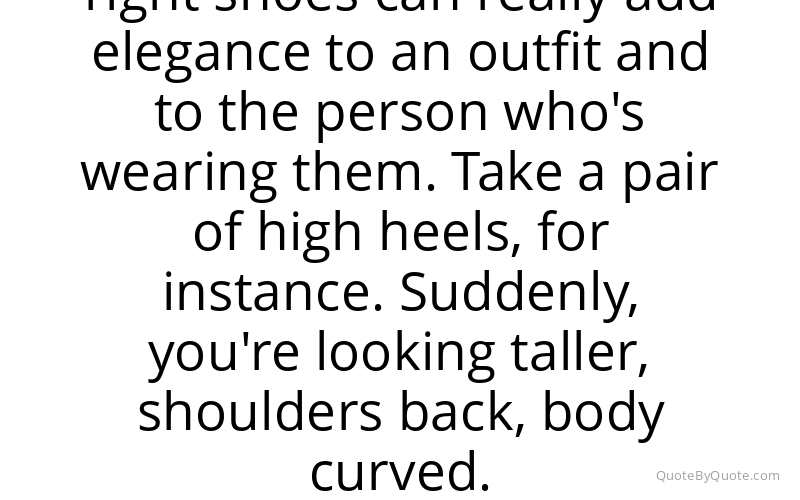 Preview image for this quote by Kareena Kapoor Khan