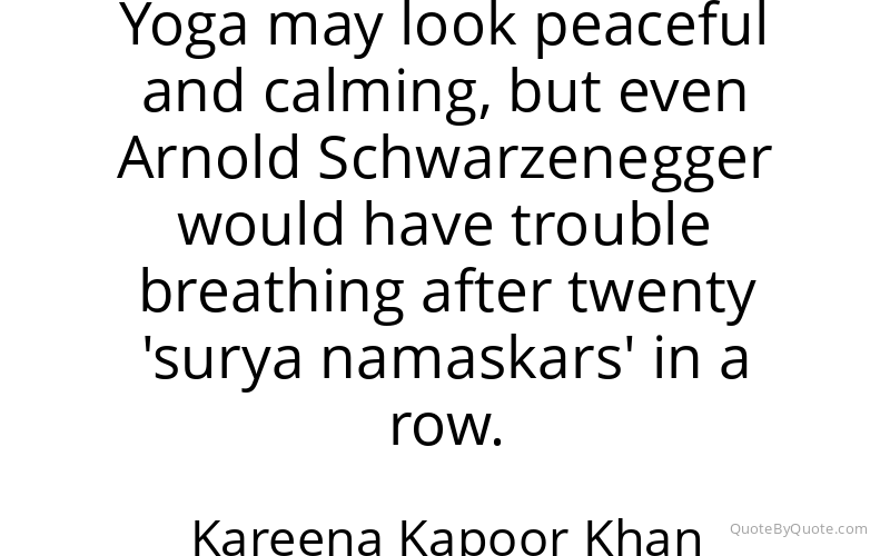 Preview image for this quote by Kareena Kapoor Khan