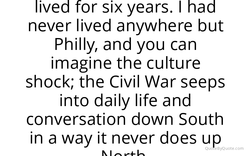 Preview image for this quote by Karen Abbott