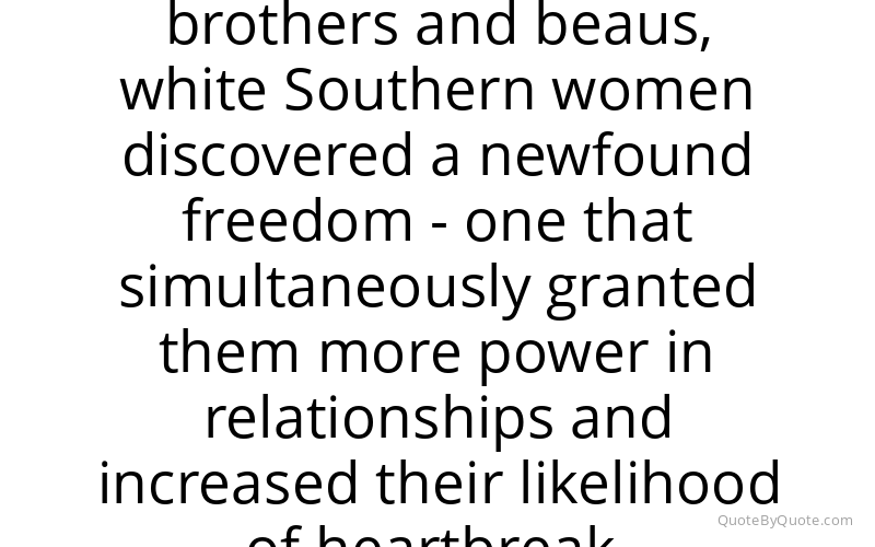 Preview image for this quote by Karen Abbott