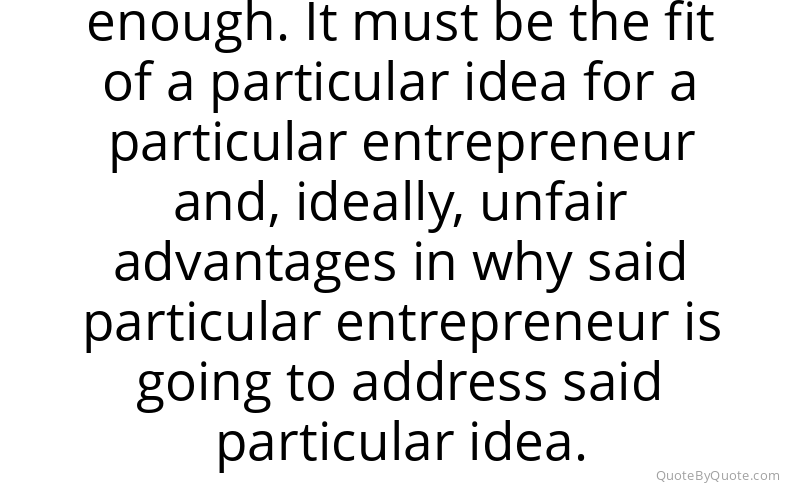 Preview image for this quote by Andy Dunn