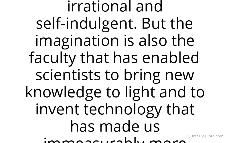 Preview image for this quote by Karen Armstrong