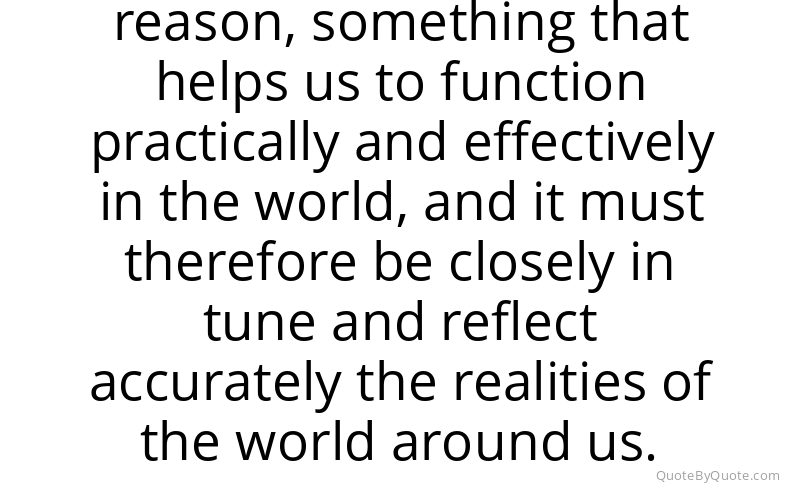 Preview image for this quote by Karen Armstrong