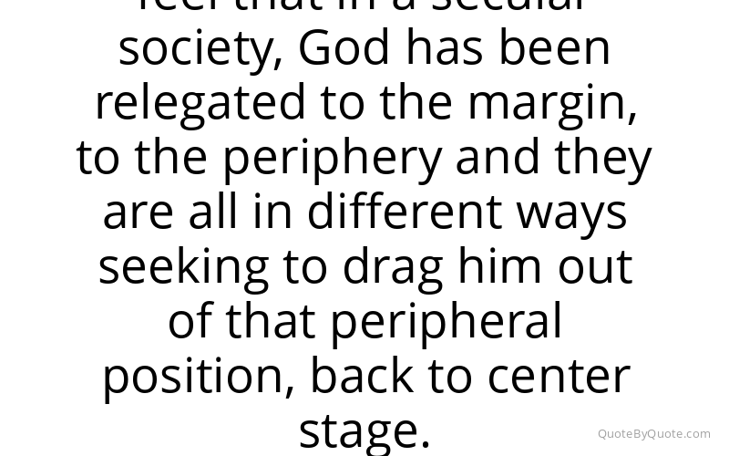 Preview image for this quote by Karen Armstrong
