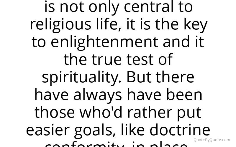Preview image for this quote by Karen Armstrong