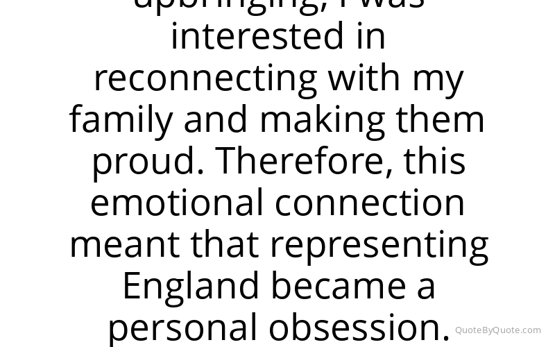 Preview image for this quote by Karen Bardsley
