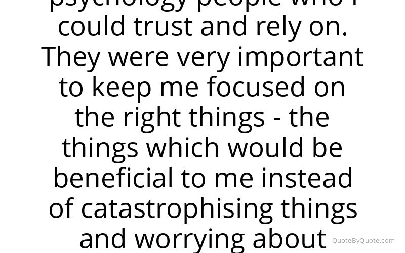 Preview image for this quote by Karen Bardsley