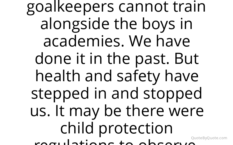 Preview image for this quote by Karen Bardsley
