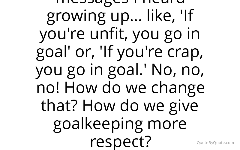 Preview image for this quote by Karen Bardsley