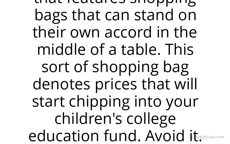 Preview image for this quote by Karen Bender